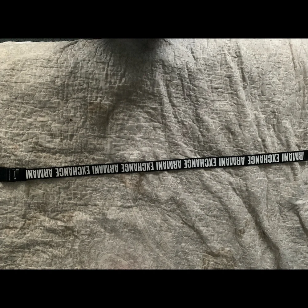 Belt - Picture 5 of 5